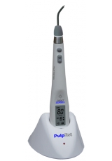 ПульпЭст - аппарат электродиагностический с подсветкой