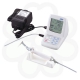 ENDO-MATE DT - портативный эндодонтический наконечник, 20:1