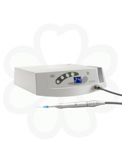 PROZONE - аппарат для озонотерапии