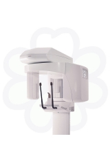 Fona XPAN DG - аппарат рентгеновский стоматологический панорамный цифровой
