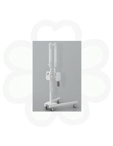 Fona XDG - дентальный рентгеновский аппарат мобильный