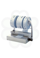 MELAseal RH 100 Standart - запечатывающие устройство для стерилизационных рулонов