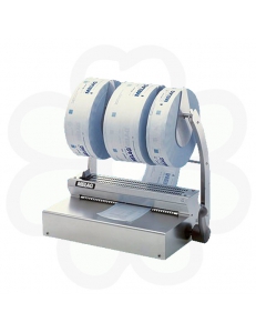 MELAseal RH 100 Standart - запечатывающие устройство для стерилизационных рулонов