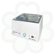 Starsonic 60 basic - ультразвуковая мойка (6 л)