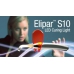 Elipar S10 - беспроводная светодиодная полимеризационная лампа