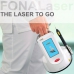 FONALaser - стоматологический диодный лазер