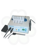 Electro surgical unit 645 - скальпель-коагулятор электрохирургический