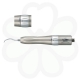 Ti-Max S950L - пневматический скейлер с оптикой, 3 уровня мощности