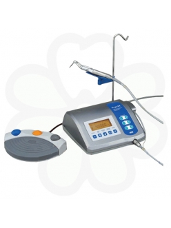 Surgic XT - хирургический аппарат (физиодиспенсер) с наконечником SGM-ER20i