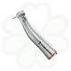 Ti-Max X-SG93L - наконечник угловой с оптикой, трехточечный спрей, кнопочный зажим, 1:3