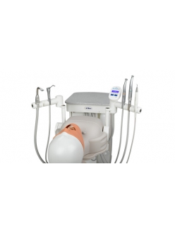 Стоматологическая установка мобильный симулятор | A-dec Int. (США)