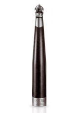 Наконечник турбинный Prestige L Blackline (ручка из углеродного волокна)