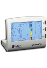Raypex 5 - апекслокатор