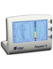 Raypex 5 - апекслокатор